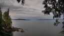 ./images/koeye/fitz-hugh/20250505/fitz-hugh20250505_064510M.jpg