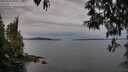./images/koeye/fitz-hugh/20250505/fitz-hugh20250505_065010M.jpg