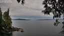 ./images/koeye/fitz-hugh/20250505/fitz-hugh20250505_065510M.jpg