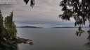 ./images/koeye/fitz-hugh/20250505/fitz-hugh20250505_070010M.jpg