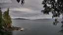 ./images/koeye/fitz-hugh/20250505/fitz-hugh20250505_071510M.jpg