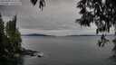 ./images/koeye/fitz-hugh/20250505/fitz-hugh20250505_073510M.jpg