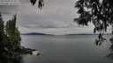 ./images/koeye/fitz-hugh/20250505/fitz-hugh20250505_074010M.jpg