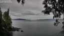 ./images/koeye/fitz-hugh/20250505/fitz-hugh20250505_074510M.jpg