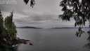 ./images/koeye/fitz-hugh/20250505/fitz-hugh20250505_081510M.jpg