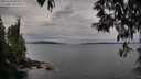 ./images/koeye/fitz-hugh/20250505/fitz-hugh20250505_083011M.jpg