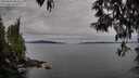 ./images/koeye/fitz-hugh/20250505/fitz-hugh20250505_084511M.jpg