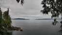 ./images/koeye/fitz-hugh/20250505/fitz-hugh20250505_091511M.jpg