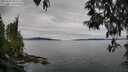 ./images/koeye/fitz-hugh/20250505/fitz-hugh20250505_092510M.jpg