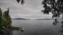 ./images/koeye/fitz-hugh/20250505/fitz-hugh20250505_094511M.jpg