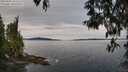 ./images/koeye/fitz-hugh/20250505/fitz-hugh20250505_101510M.jpg