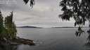 ./images/koeye/fitz-hugh/20250505/fitz-hugh20250505_102510M.jpg