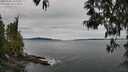 ./images/koeye/fitz-hugh/20250505/fitz-hugh20250505_103508M.jpg