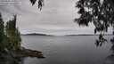 ./images/koeye/fitz-hugh/20250505/fitz-hugh20250505_104511M.jpg