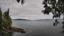./images/koeye/fitz-hugh/20250505/fitz-hugh20250505_105510M.jpg