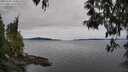 ./images/koeye/fitz-hugh/20250505/fitz-hugh20250505_110011M.jpg