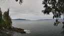 ./images/koeye/fitz-hugh/20250505/fitz-hugh20250505_113010M.jpg