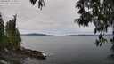 ./images/koeye/fitz-hugh/20250505/fitz-hugh20250505_114510M.jpg