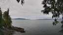 ./images/koeye/fitz-hugh/20250505/fitz-hugh20250505_115009M.jpg