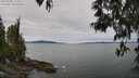 ./images/koeye/fitz-hugh/20250505/fitz-hugh20250505_115510M.jpg