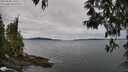 ./images/koeye/fitz-hugh/20250505/fitz-hugh20250505_120510M.jpg