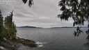 ./images/koeye/fitz-hugh/20250505/fitz-hugh20250505_121510M.jpg