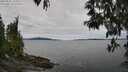 ./images/koeye/fitz-hugh/20250505/fitz-hugh20250505_131010M.jpg