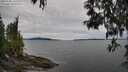 ./images/koeye/fitz-hugh/20250505/fitz-hugh20250505_131509M.jpg