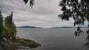 ./images/koeye/fitz-hugh/20250505/fitz-hugh20250505_132510M.jpg