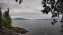 ./images/koeye/fitz-hugh/20250505/fitz-hugh20250505_134010M.jpg