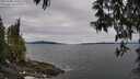 ./images/koeye/fitz-hugh/20250505/fitz-hugh20250505_135010M.jpg
