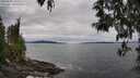 ./images/koeye/fitz-hugh/20250505/fitz-hugh20250505_142510M.jpg