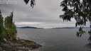 ./images/koeye/fitz-hugh/20250505/fitz-hugh20250505_145009M.jpg