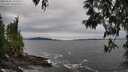 ./images/koeye/fitz-hugh/20250505/fitz-hugh20250505_165509M.jpg
