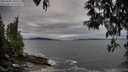 ./images/koeye/fitz-hugh/20250505/fitz-hugh20250505_180510M.jpg