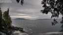 ./images/koeye/fitz-hugh/20250505/fitz-hugh20250505_185508M.jpg