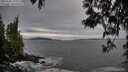 ./images/koeye/fitz-hugh/20250505/fitz-hugh20250505_192009M.jpg
