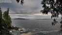 ./images/koeye/fitz-hugh/20250505/fitz-hugh20250505_194508M.jpg