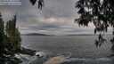 ./images/koeye/fitz-hugh/20250505/fitz-hugh20250505_195009M.jpg