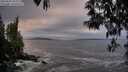 ./images/koeye/fitz-hugh/20250505/fitz-hugh20250505_203509M.jpg