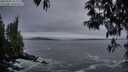 ./images/koeye/fitz-hugh/20250505/fitz-hugh20250505_211509M.jpg