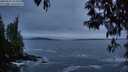 ./images/koeye/fitz-hugh/20250505/fitz-hugh20250505_212507M.jpg