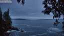 ./images/koeye/fitz-hugh/20250505/fitz-hugh20250505_213009M.jpg