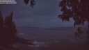 ./images/koeye/fitz-hugh/20250506/fitz-hugh20250506_051009M.jpg