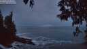 ./images/koeye/fitz-hugh/20250506/fitz-hugh20250506_052508M.jpg