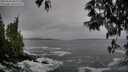 ./images/koeye/fitz-hugh/20250506/fitz-hugh20250506_065510M.jpg