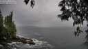 ./images/koeye/fitz-hugh/20250506/fitz-hugh20250506_121009M.jpg