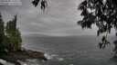 ./images/koeye/fitz-hugh/20250506/fitz-hugh20250506_134511M.jpg