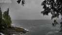 ./images/koeye/fitz-hugh/20250506/fitz-hugh20250506_151511M.jpg