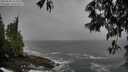 ./images/koeye/fitz-hugh/20250506/fitz-hugh20250506_152509M.jpg